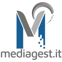 MEDIAGEST SRL logo, MEDIAGEST SRL contact details