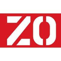 ZO PRODUCTIONS logo, ZO PRODUCTIONS contact details