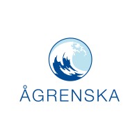 Agrenska logo, Agrenska contact details