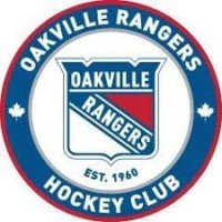 Oakville Rangers Hockey Club - Minor Bantam AA Blue logo, Oakville Rangers Hockey Club - Minor Bantam AA Blue contact details