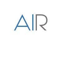 AIR: Defense & Commercial Aerospace Strategy logo, AIR: Defense & Commercial Aerospace Strategy contact details