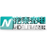 Beijing Noble Laser Technology Co, Ltd logo, Beijing Noble Laser Technology Co, Ltd contact details