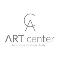 Art Center Riyadh logo, Art Center Riyadh contact details