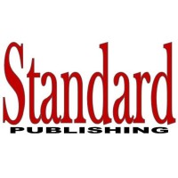 Standard Publishing Group logo, Standard Publishing Group contact details