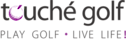 Touche Golf Sports pvt.ltd. logo, Touche Golf Sports pvt.ltd. contact details