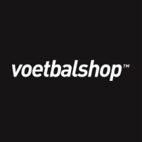 Voetbalshop®  (Voetbalshop.nl & Voetbalshop.be) logo, Voetbalshop®  (Voetbalshop.nl & Voetbalshop.be) contact details