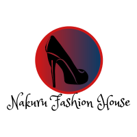 Nakuru Fashion House logo, Nakuru Fashion House contact details