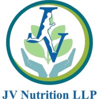 JV Nutrition LLP logo, JV Nutrition LLP contact details