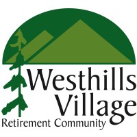 Westhills Village Retirement Community logo, Westhills Village Retirement Community contact details