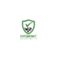 HYGIENIC INNOVATIONS LTD logo, HYGIENIC INNOVATIONS LTD contact details