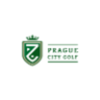 Prague City Golf logo, Prague City Golf contact details