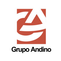 Grupo Andino s.a logo, Grupo Andino s.a contact details