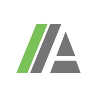 AxialPay logo, AxialPay contact details