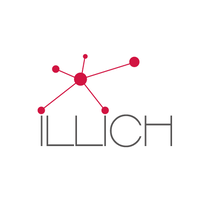 Illich logo, Illich contact details