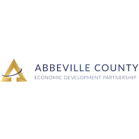 Abbeville County Economic Development Partnership logo, Abbeville County Economic Development Partnership contact details