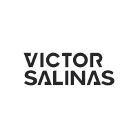 Victor Salinas logo, Victor Salinas contact details