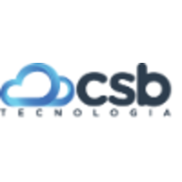 CSB Tecnologia logo, CSB Tecnologia contact details