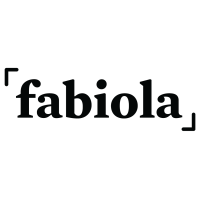 Fabiola GmbH logo, Fabiola GmbH contact details