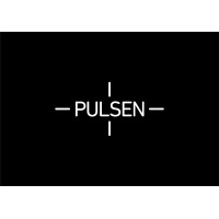 Pulsen Architecture Studio logo, Pulsen Architecture Studio contact details