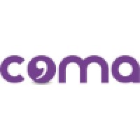 Coma, Communication Managers logo, Coma, Communication Managers contact details