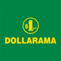 Dollarama L.P. logo, Dollarama L.P. contact details