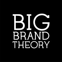 Big Brand Theory Perú logo, Big Brand Theory Perú contact details