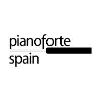 Pianoforte Spain SLU logo, Pianoforte Spain SLU contact details