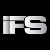 iFS - International Financial Services logo, iFS - International Financial Services contact details