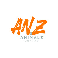 AN.imalz Creative logo, AN.imalz Creative contact details