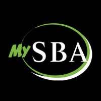 Small Business Accountants logo, Small Business Accountants contact details