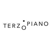 Terzo Piano srl logo, Terzo Piano srl contact details