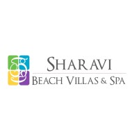 Sri Sharavi Beach Villas & Spa logo, Sri Sharavi Beach Villas & Spa contact details