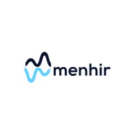 Menhir Financial logo, Menhir Financial contact details