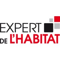 Expert de l'habitat logo, Expert de l'habitat contact details