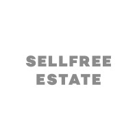 Sellfree Estate logo, Sellfree Estate contact details