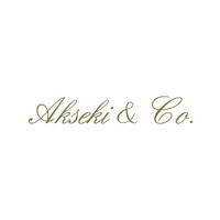 Akseki, Sons & Company Limited logo, Akseki, Sons & Company Limited contact details