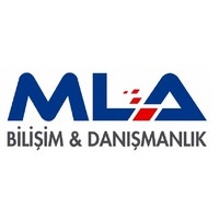 MLA Dijital Medya Ajansı logo, MLA Dijital Medya Ajansı contact details