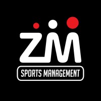 ZM Sports Management (ZM Promociones SRL) logo, ZM Sports Management (ZM Promociones SRL) contact details