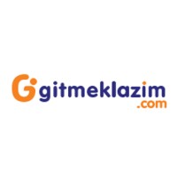 gitmeklazim.com logo, gitmeklazim.com contact details