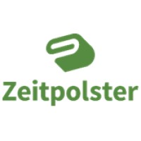 Zeitpolster - time cushion logo, Zeitpolster - time cushion contact details