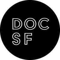 DOCSF: Digital Orthopaedics Conference San Francisco (DOCSF) logo, DOCSF: Digital Orthopaedics Conference San Francisco (DOCSF) contact details