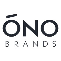 Ã“NO Brands logo, Ã“NO Brands contact details