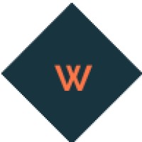 Wintel Analytics logo, Wintel Analytics contact details