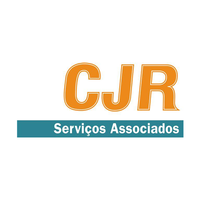 CJR Serviços Associados logo, CJR Serviços Associados contact details