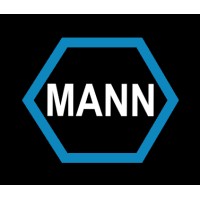 MANN - Human Performance Consulting logo, MANN - Human Performance Consulting contact details