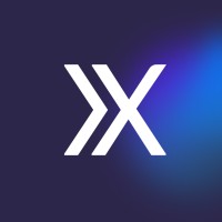 Xpensify logo, Xpensify contact details