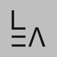 Lea Schwegler logo, Lea Schwegler contact details