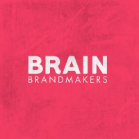 Brain Brandmakers logo, Brain Brandmakers contact details