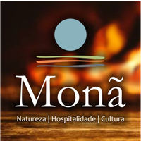 Mona Natureza Hospitalidade Cultura logo, Mona Natureza Hospitalidade Cultura contact details