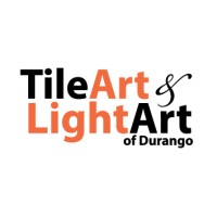 Tile & Light Art of Durango logo, Tile & Light Art of Durango contact details